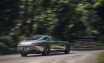 Mercedes-AMG GT 2019 года (NA)